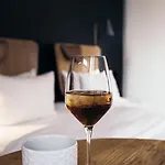 Hotel SP34 by Brøchner Hotels